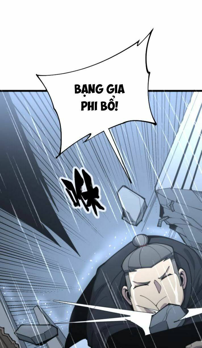 Chương 162 - Trang 43