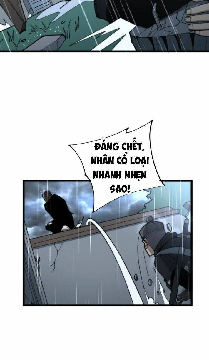 Chương 162 - Trang 44