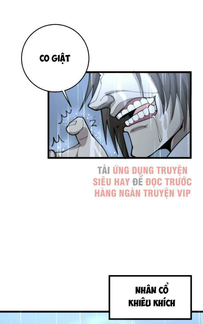 Chương 162 - Trang 45