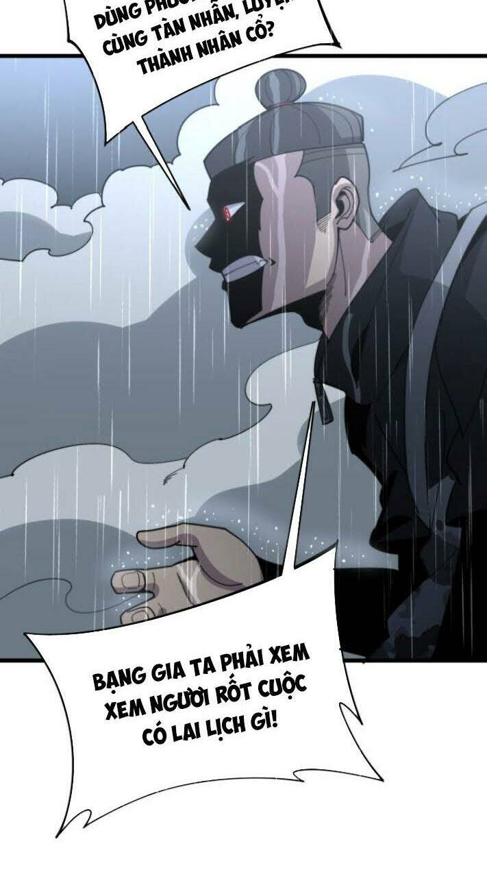 Chương 162 - Trang 52