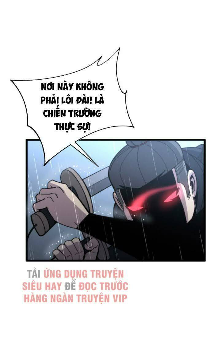 Chương 162 - Trang 55