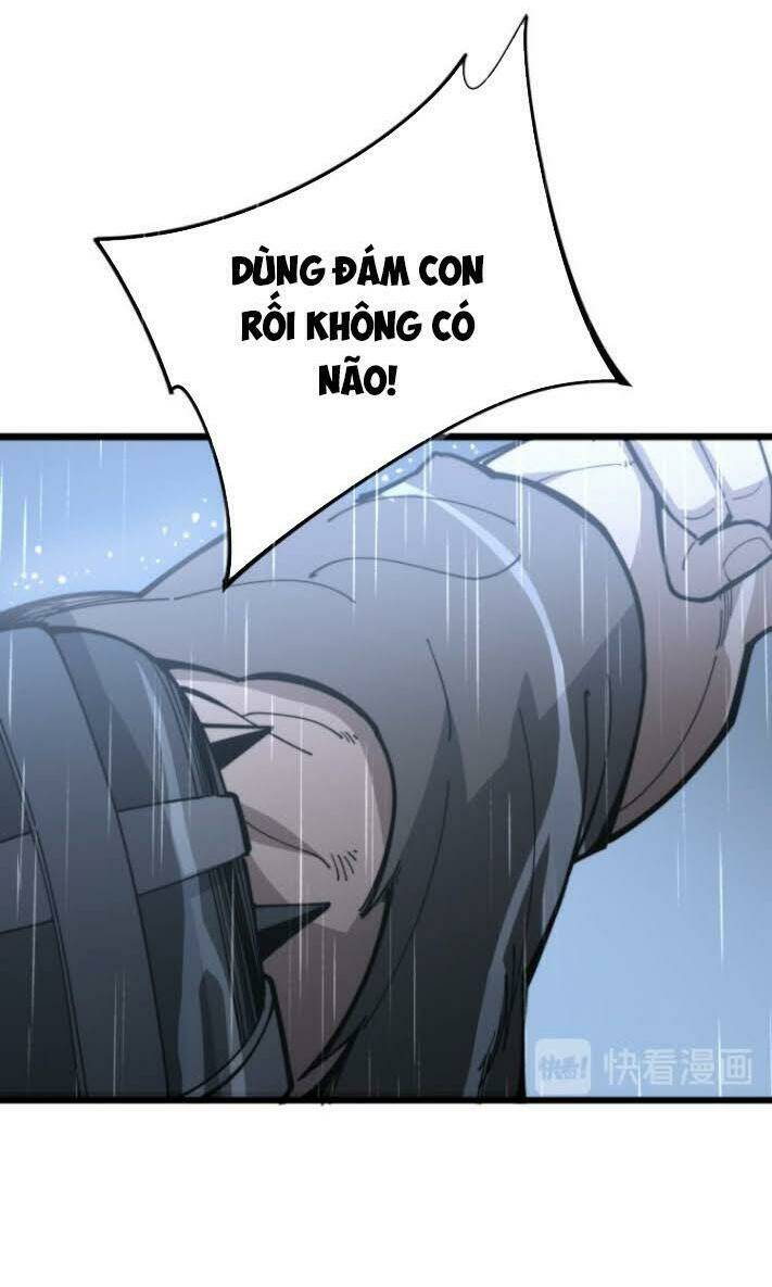 Chương 162 - Trang 56