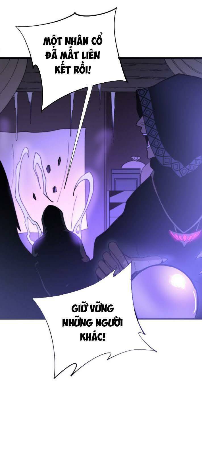 Chương 162 - Trang 60