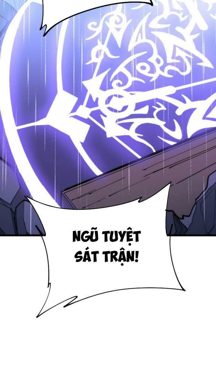 Chương 163 - Trang 11