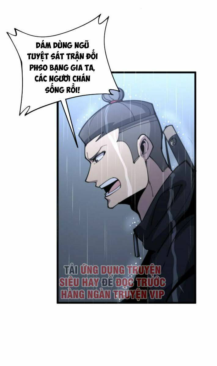 Chương 163 - Trang 15