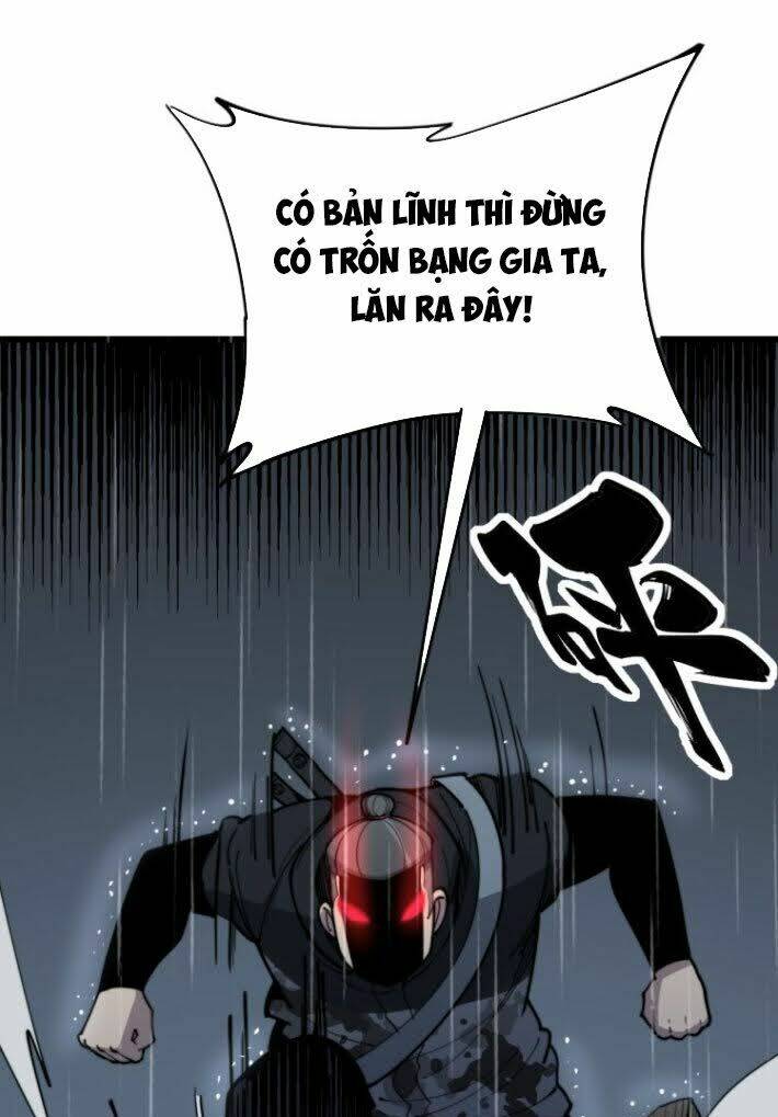 Chương 163 - Trang 16