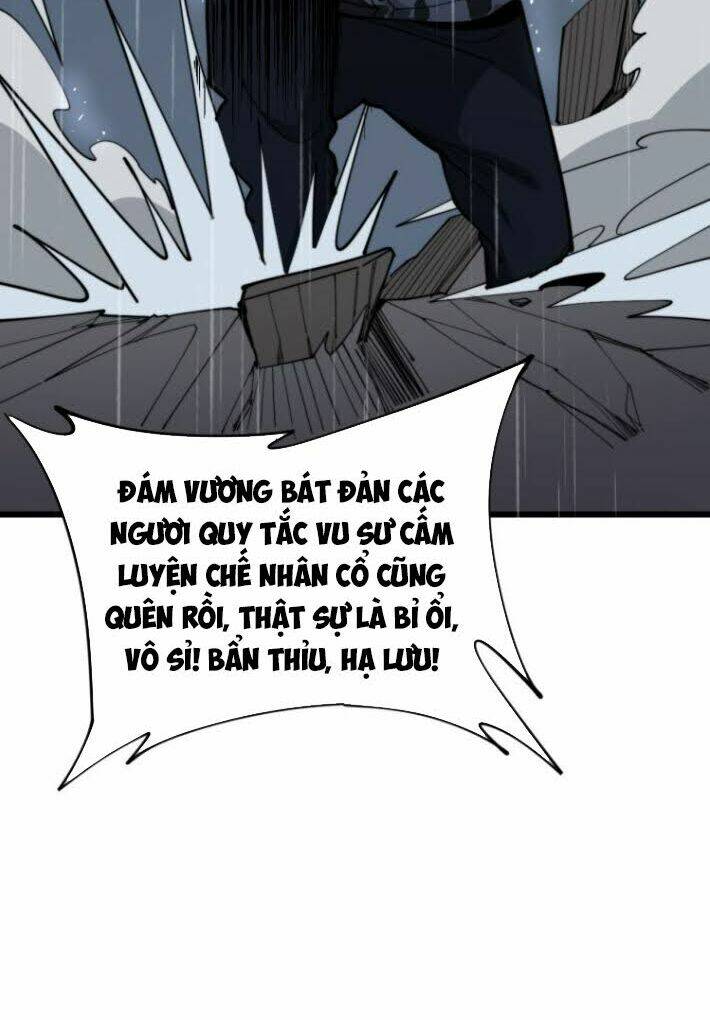 Chương 163 - Trang 17