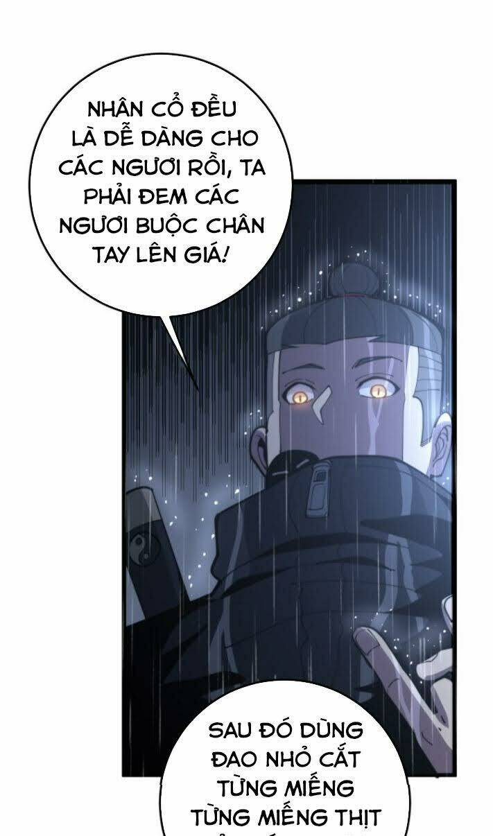 Chương 163 - Trang 20