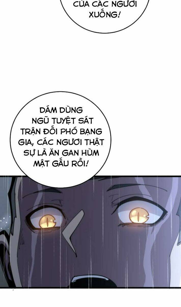 Chương 163 - Trang 21