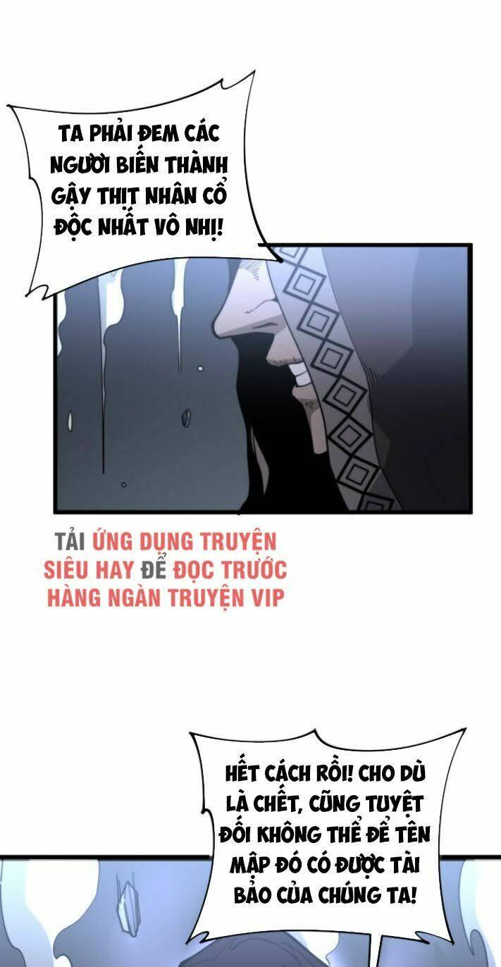Chương 163 - Trang 22
