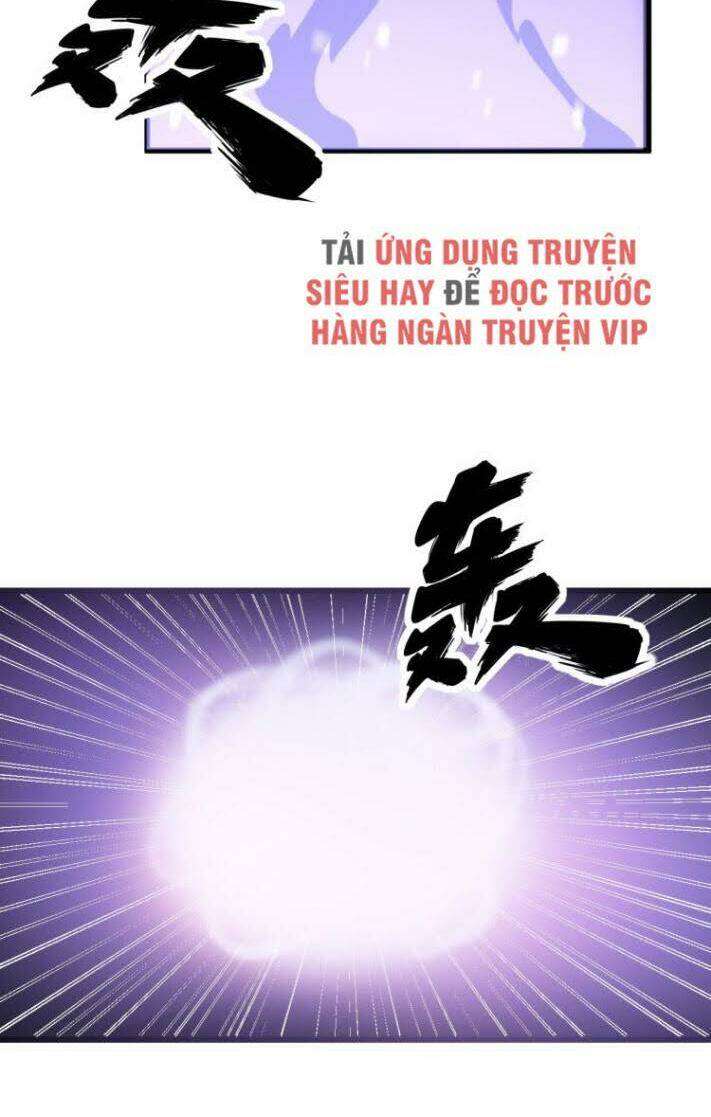 Chương 163 - Trang 27