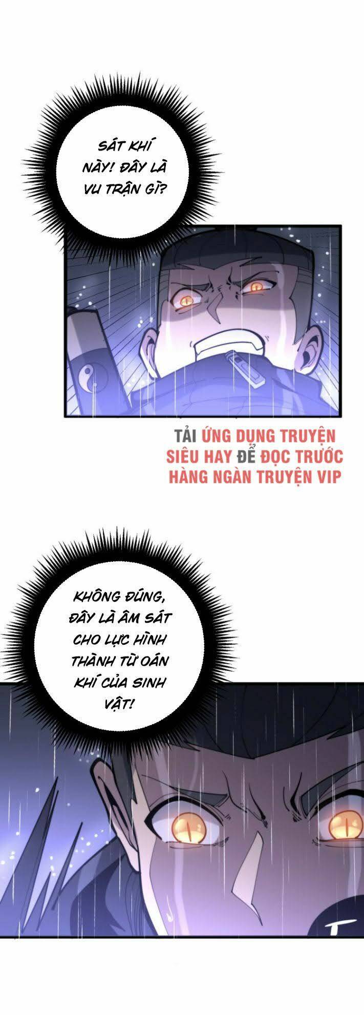 Chương 163 - Trang 30