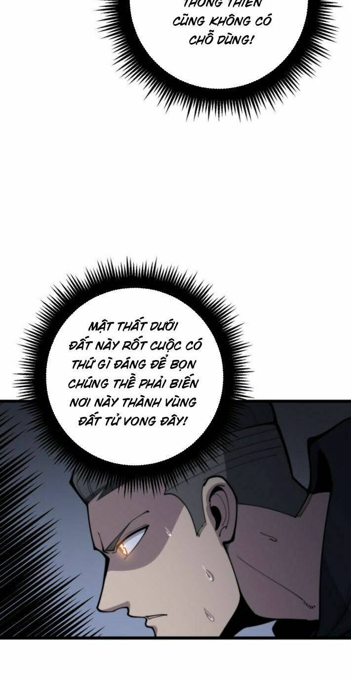 Chương 163 - Trang 33