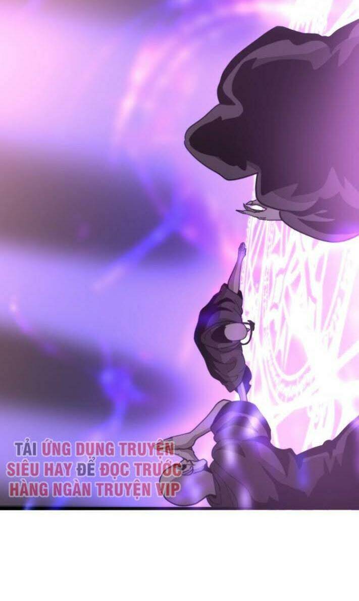 Chương 163 - Trang 38