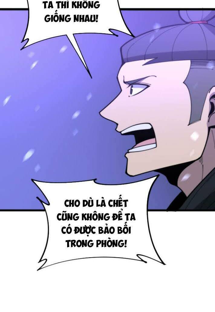 Chương 163 - Trang 42