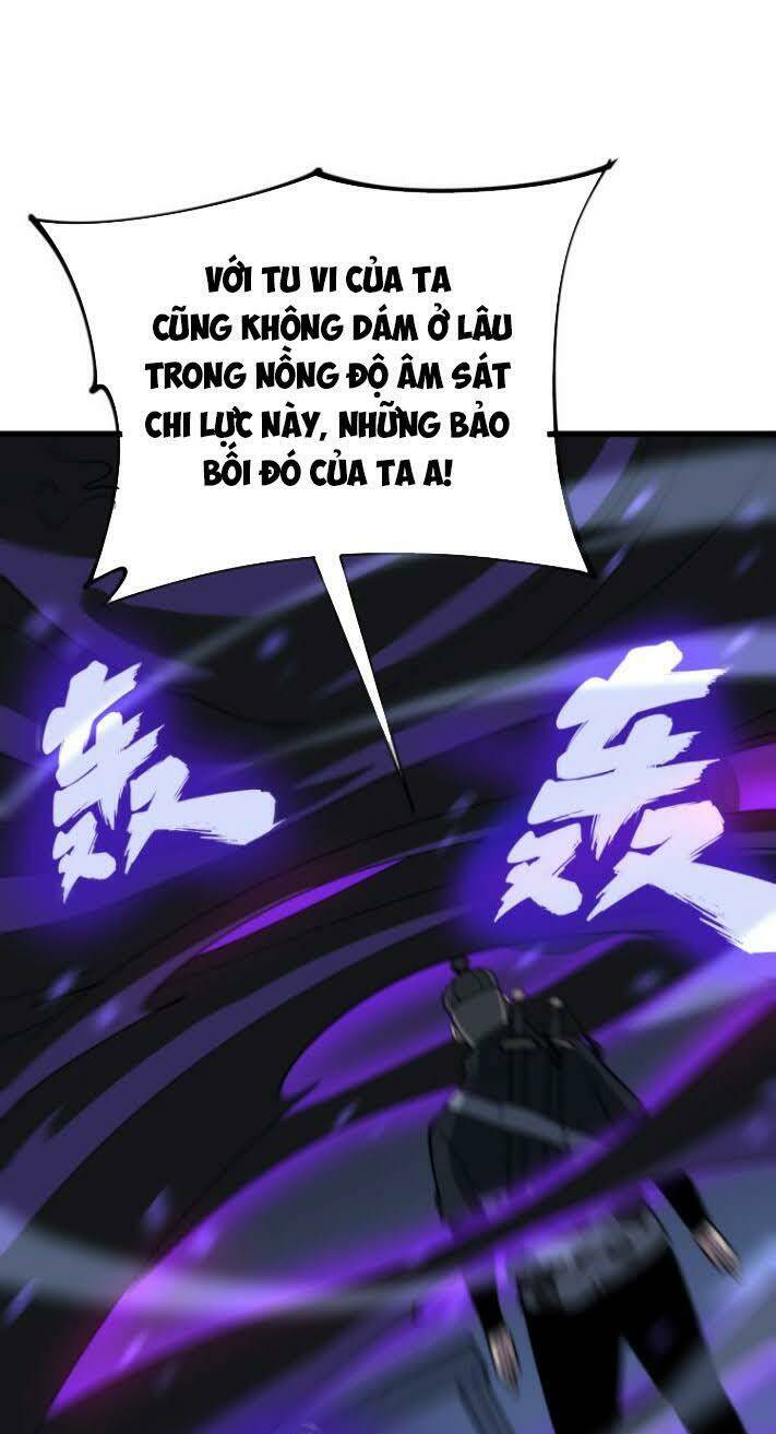 Chương 163 - Trang 43