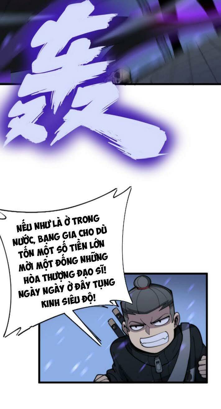 Chương 163 - Trang 44