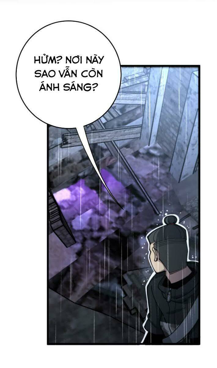 Chương 163 - Trang 8