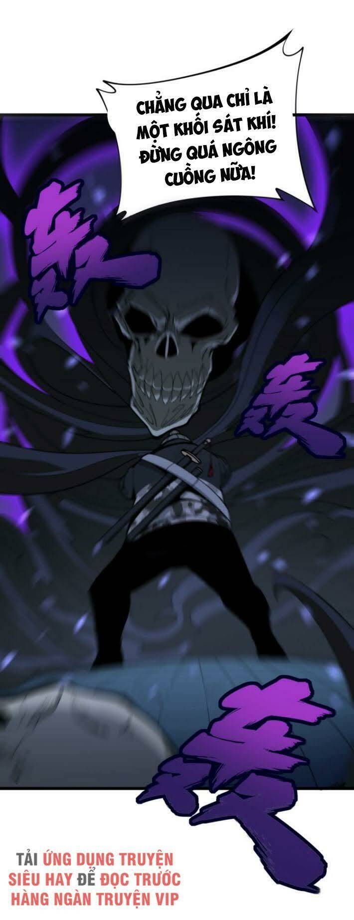 Chương 164 - Trang 2