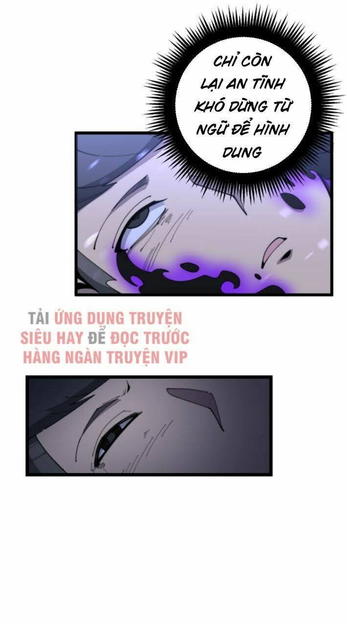 Chương 164 - Trang 11