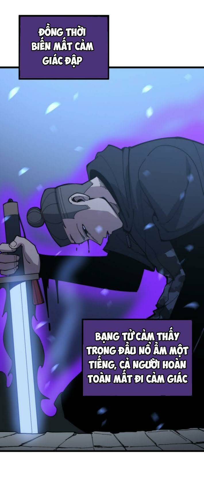 Chương 164 - Trang 12