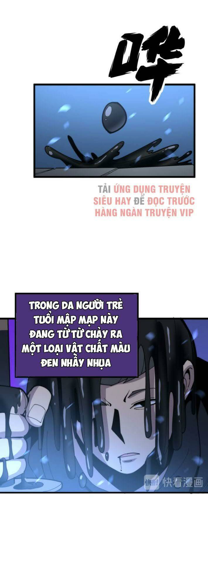 Chương 164 - Trang 13