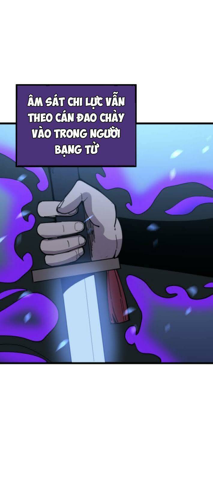 Chương 164 - Trang 14