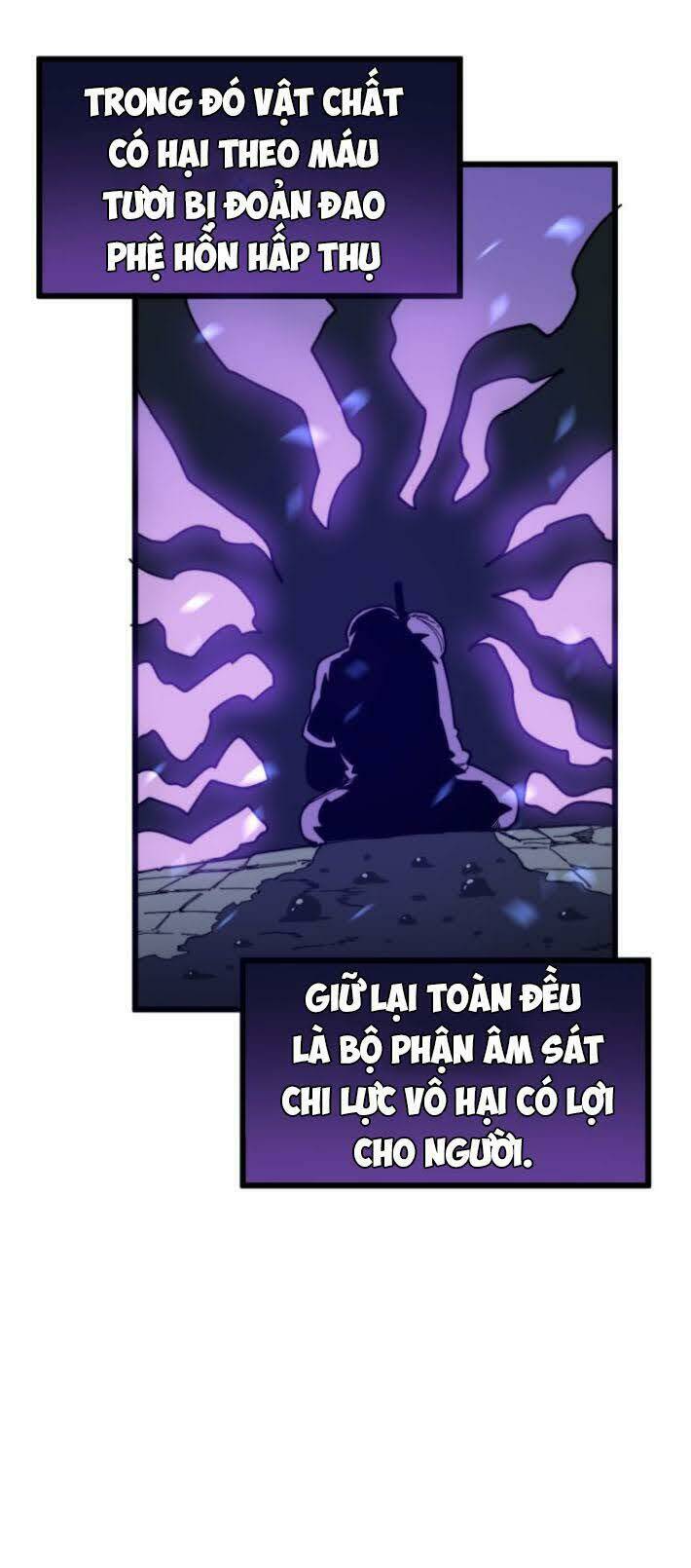 Chương 164 - Trang 15