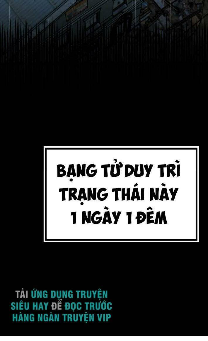 Chương 164 - Trang 17