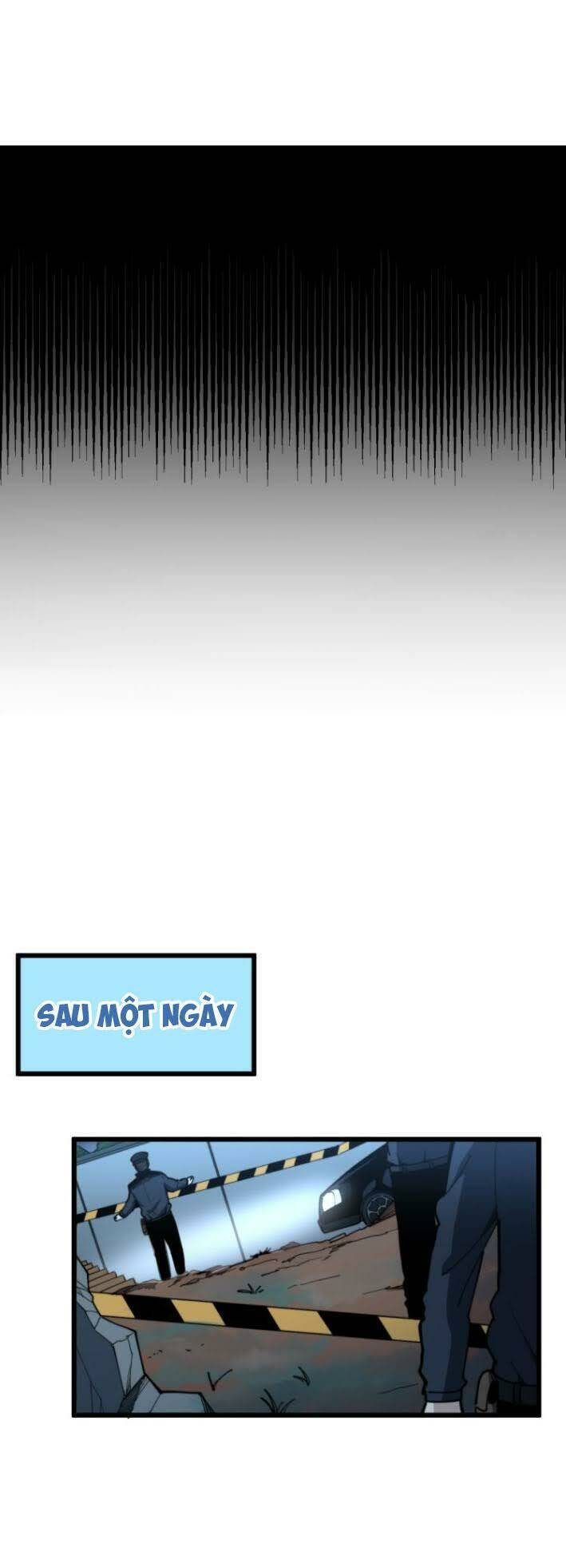Chương 164 - Trang 18