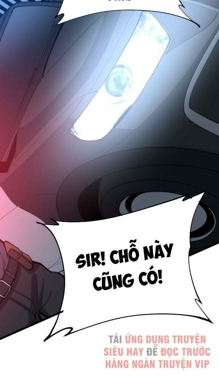Chương 164 - Trang 20