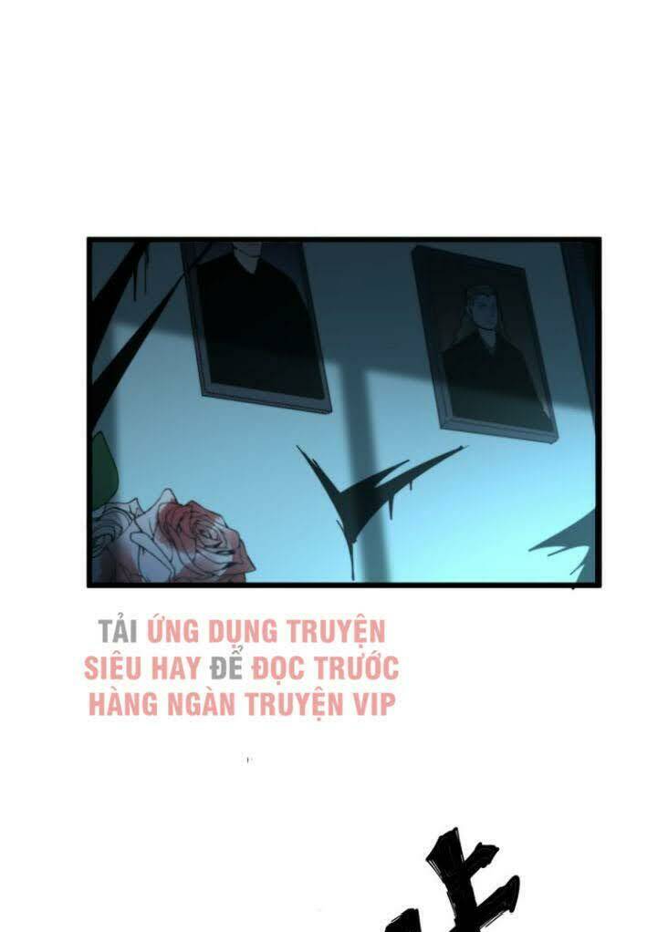 Chương 164 - Trang 26