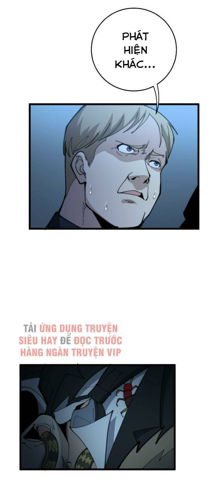 Chương 164 - Trang 29