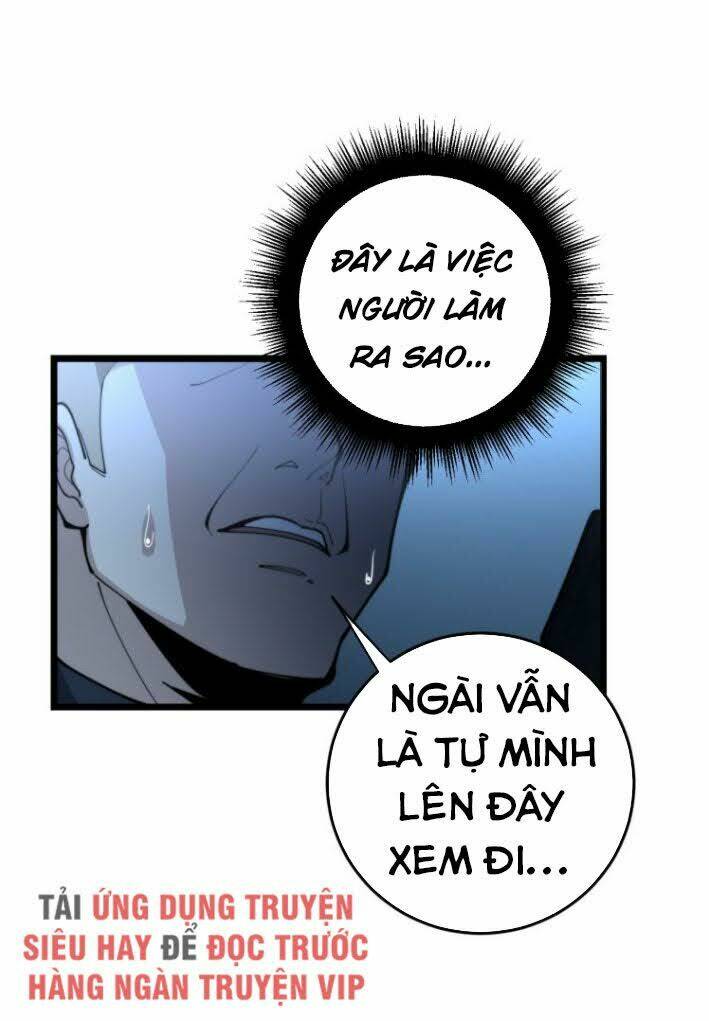 Chương 164 - Trang 32
