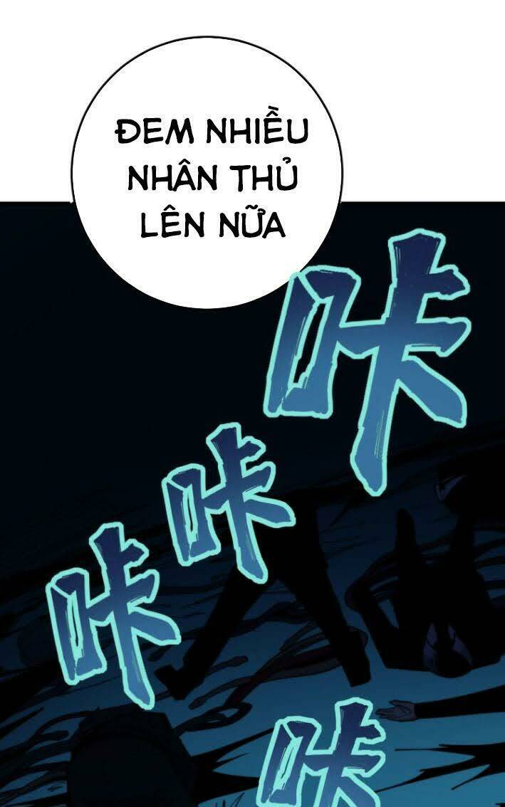 Chương 164 - Trang 33