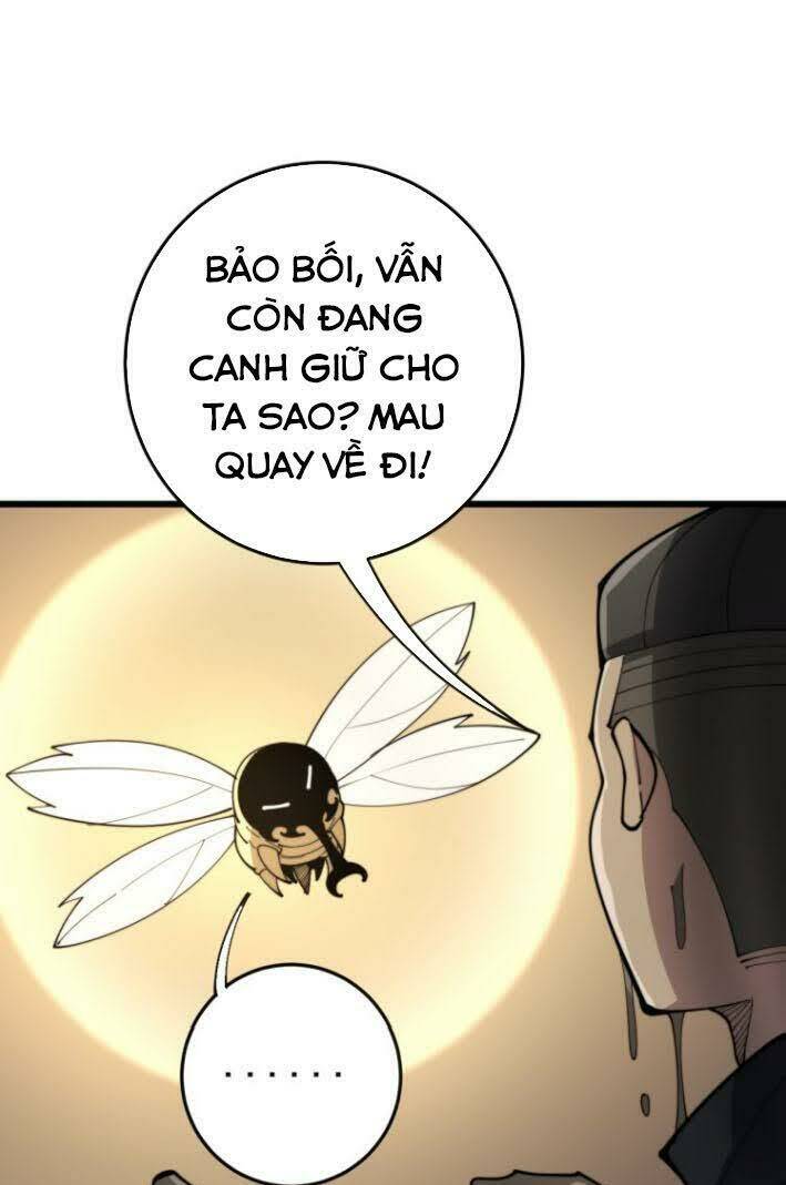 Chương 164 - Trang 39