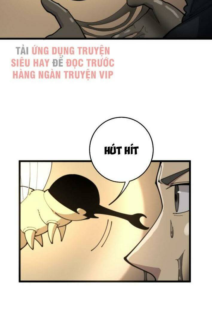 Chương 164 - Trang 40