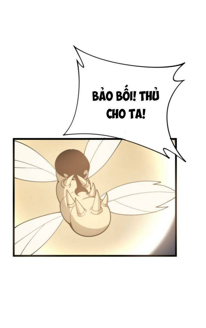 Chương 164 - Trang 5