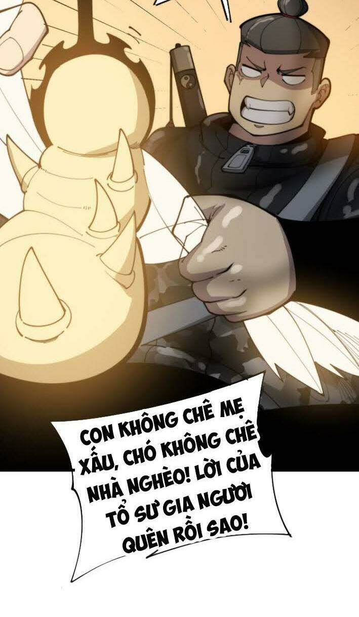 Chương 164 - Trang 42