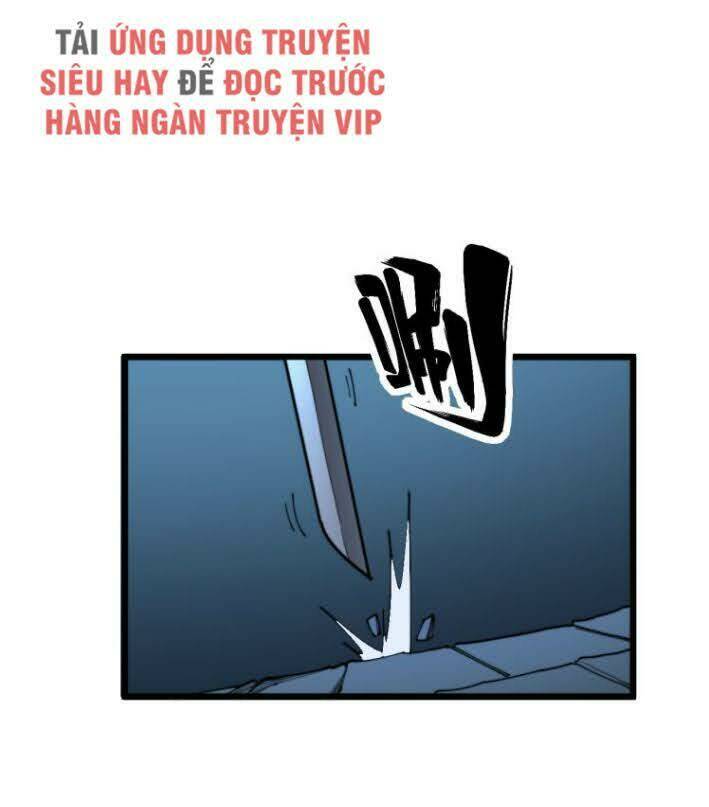 Chương 164 - Trang 43
