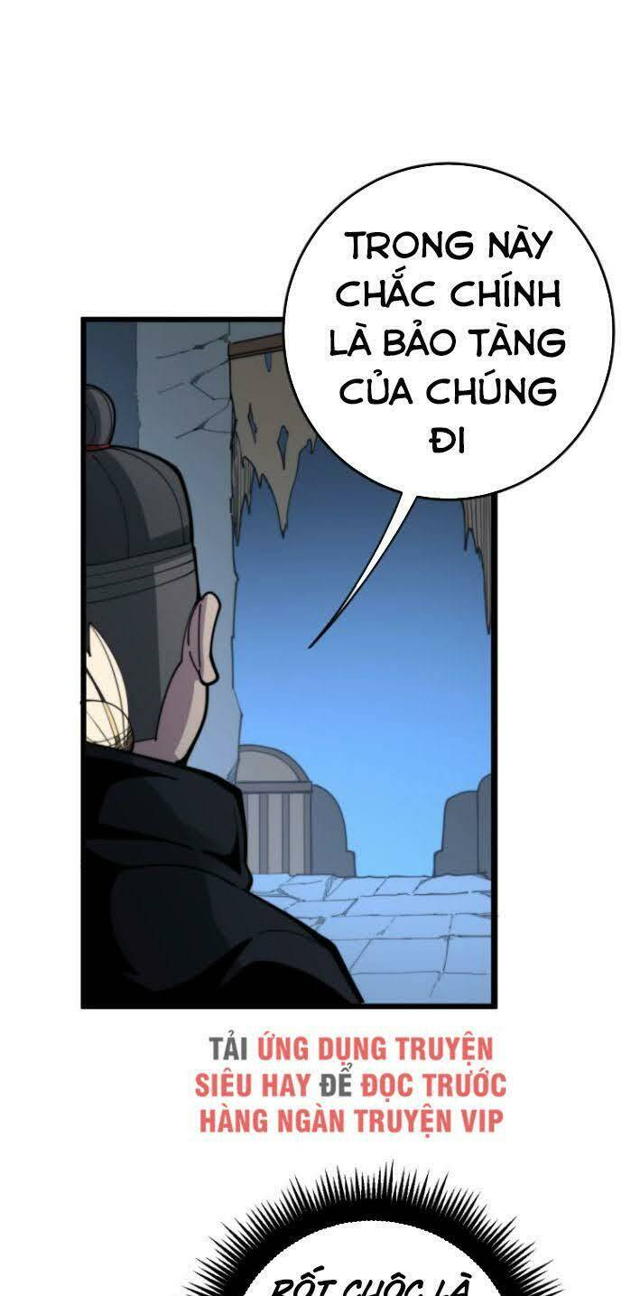 Chương 164 - Trang 45
