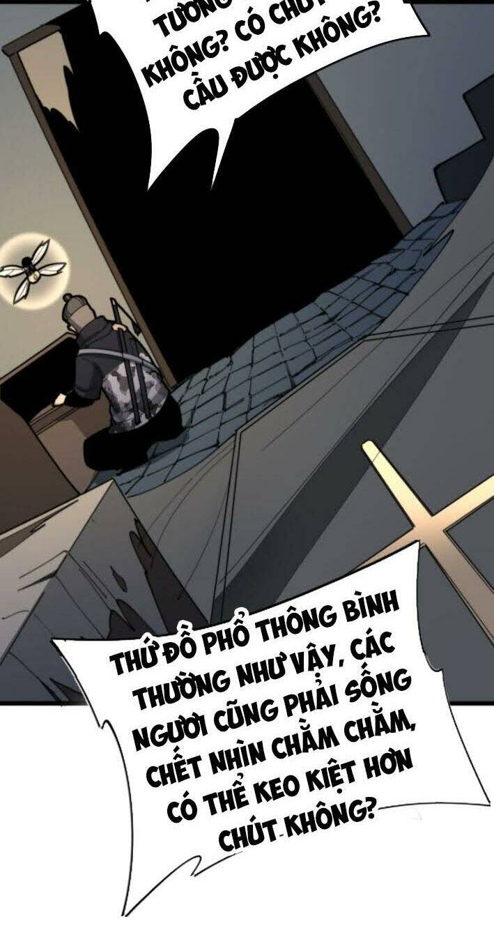 Chương 164 - Trang 50