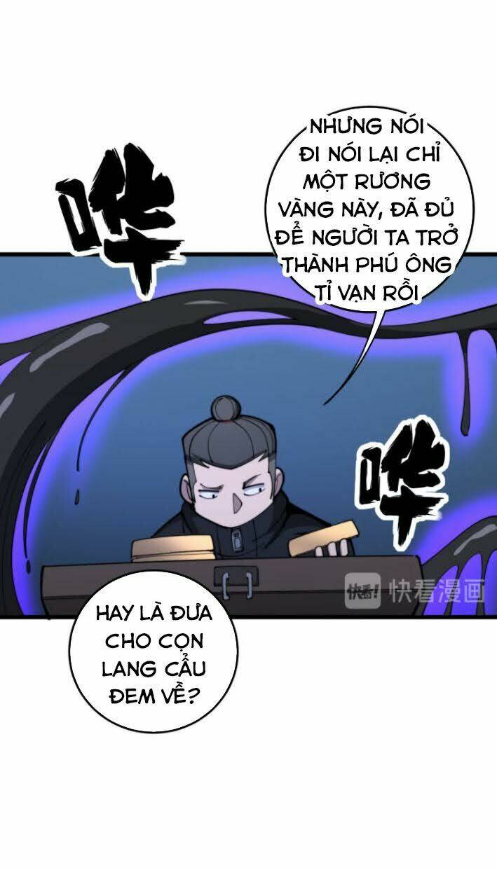 Chương 164 - Trang 52