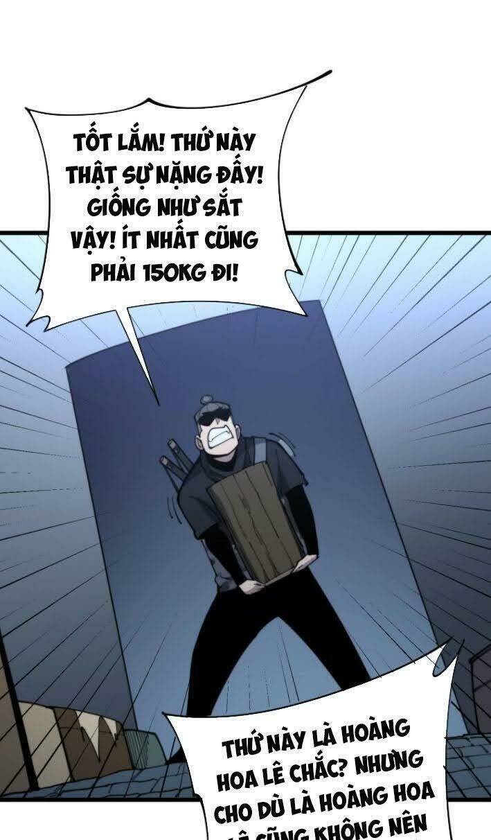 Chương 164 - Trang 55