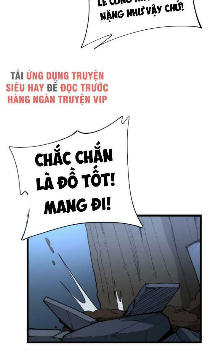 Chương 164 - Trang 56