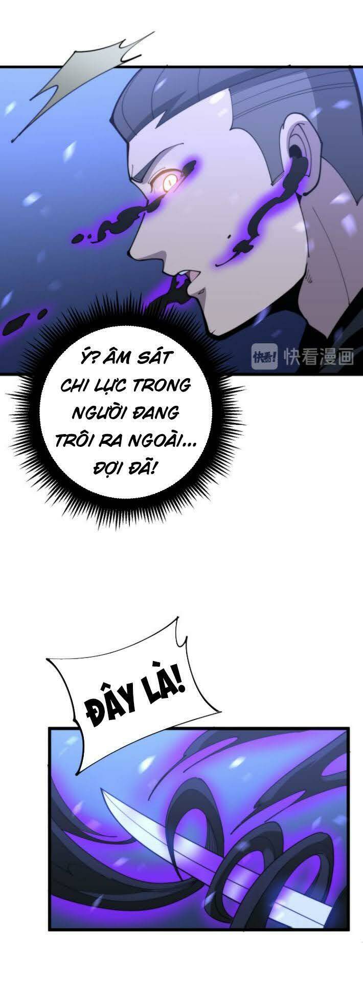 Chương 164 - Trang 7