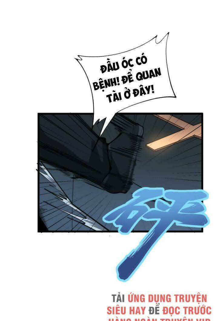 Chương 165 - Trang 2
