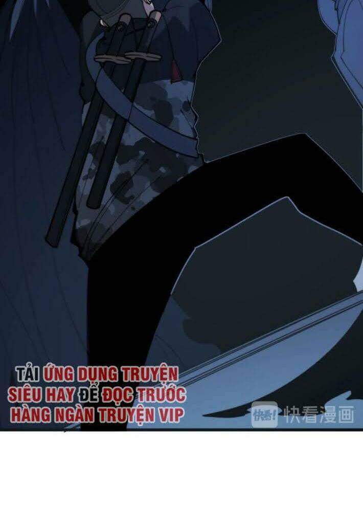 Chương 165 - Trang 14