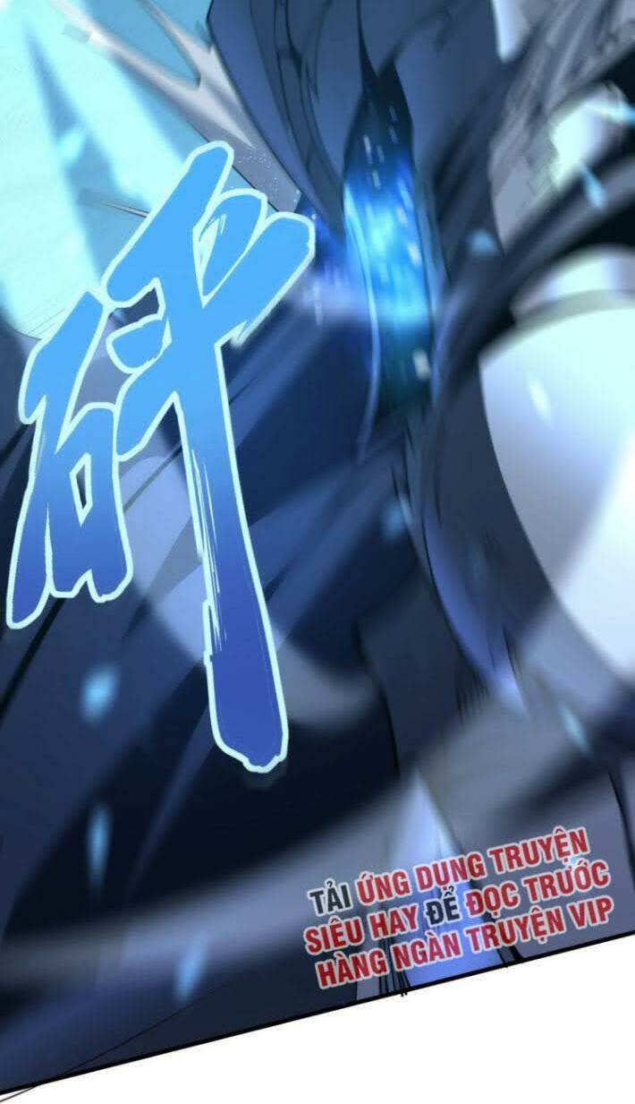 Chương 165 - Trang 18