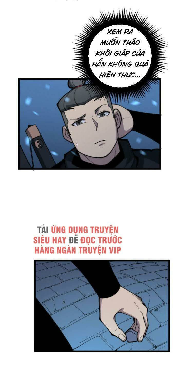 Chương 165 - Trang 23
